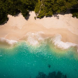 Reserva 23: infraestrutura de qualidade e belezas naturais para sua família